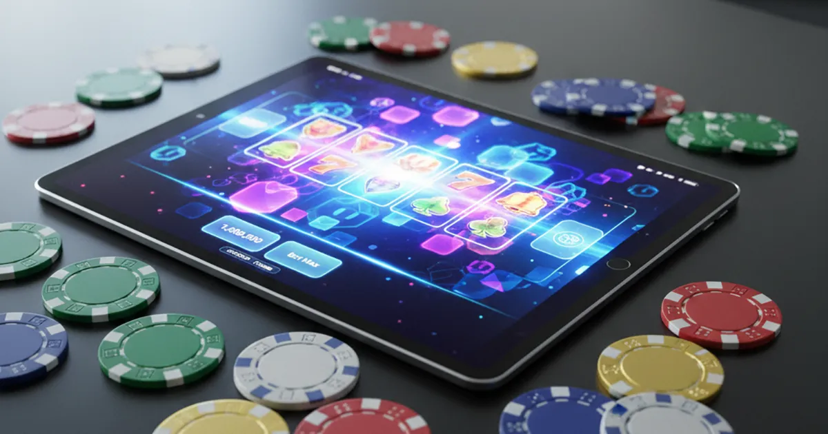 1spin4win lança slot Iris Cash’n Fruits Hold and Win para Iris Casino