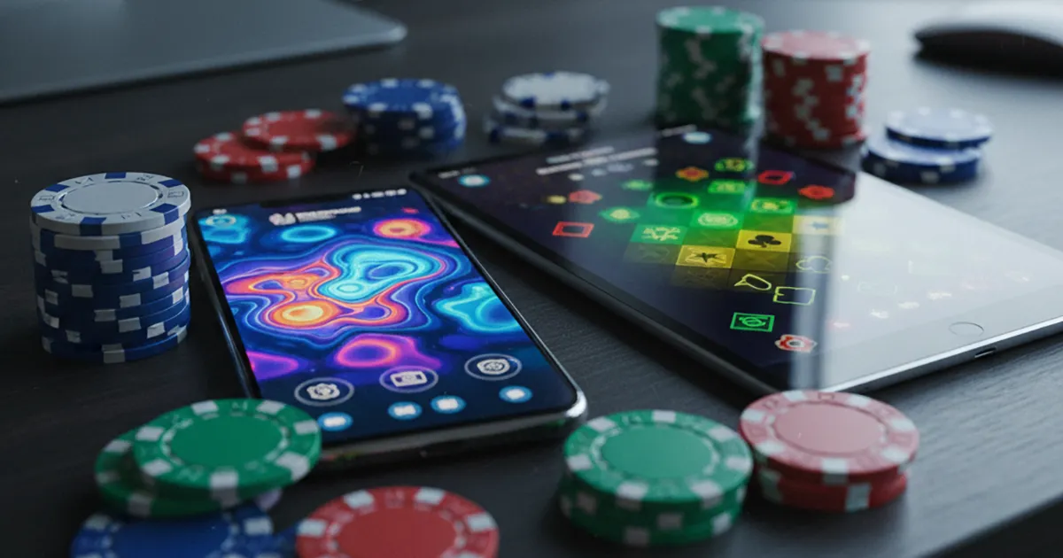 Pragmatic Play lança Gates of Olympus Roulette, fusão de slot com cassino ao vivo