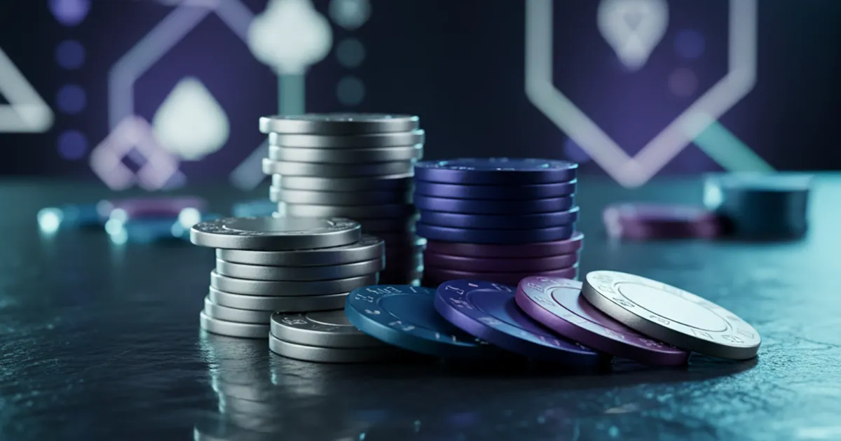 Novos cassinos online como Multibet e BR4Bet lideram ranking no Brasil em maio de 2026