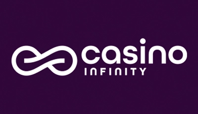 Infinity Casino
