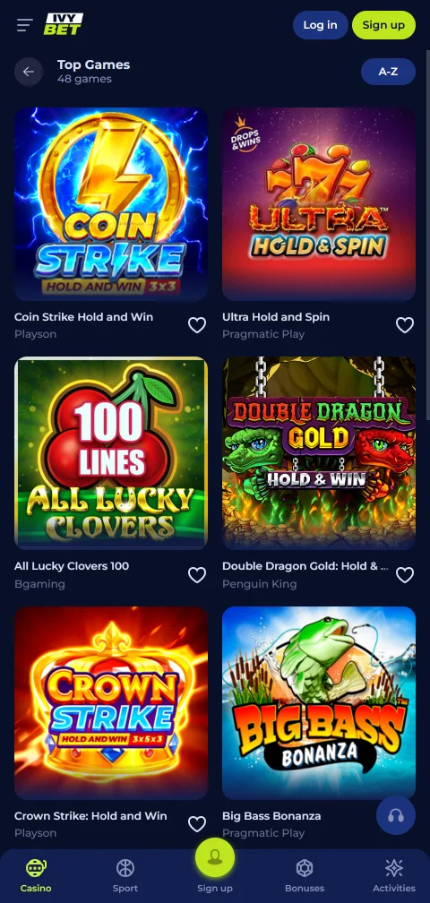 Licenças segurança proteção jogadores Ivybet Casino Brasil confiabilidade