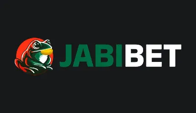 Jabibet Casino