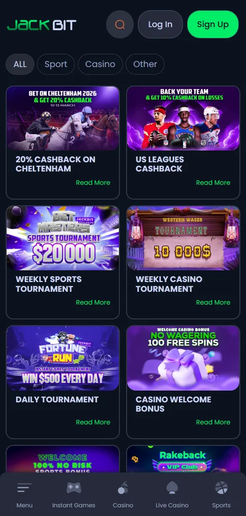 Licença e segurança no Jackbit Casino Brasil