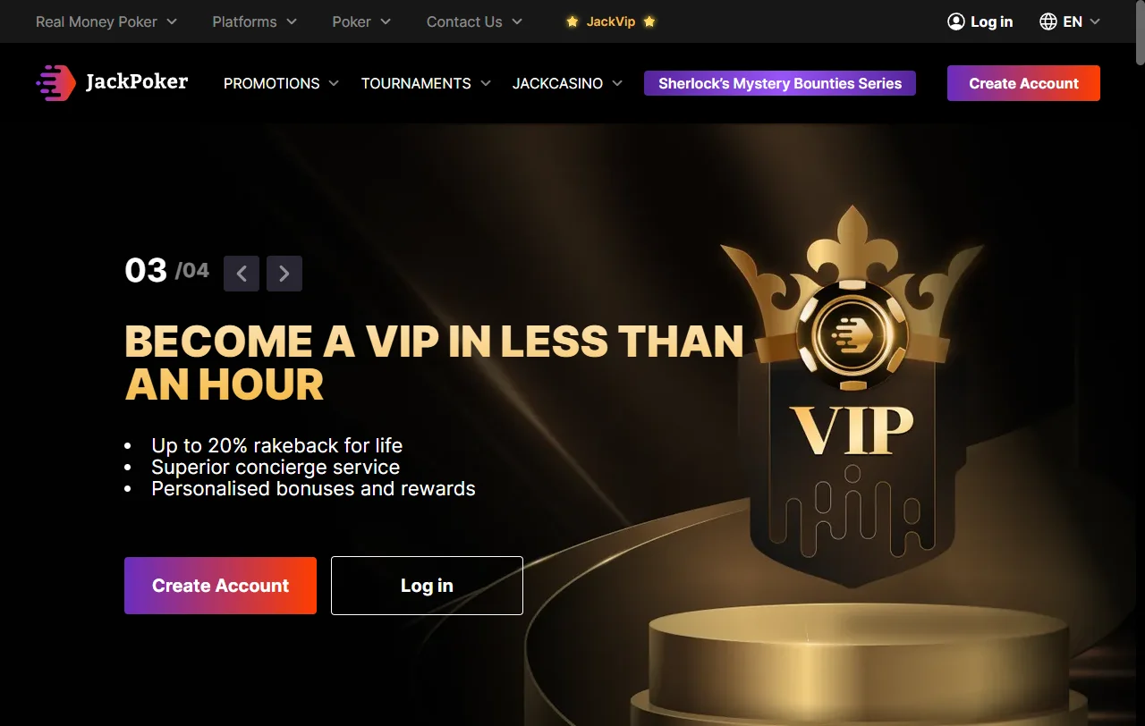 Análise completa JackPoker Casino Brasil para mercado brasileiro
