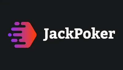 JackPoker Casino
