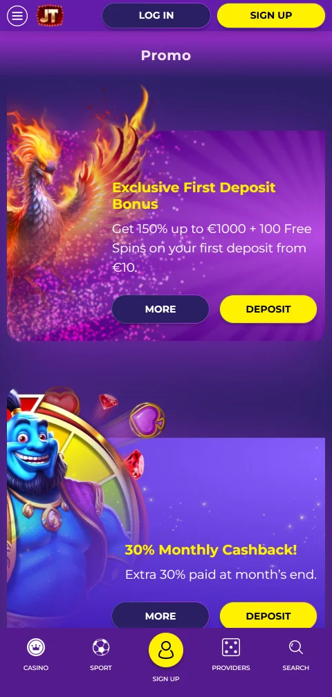 Licença segurança proteção JackTop Casino Brasil plataforma