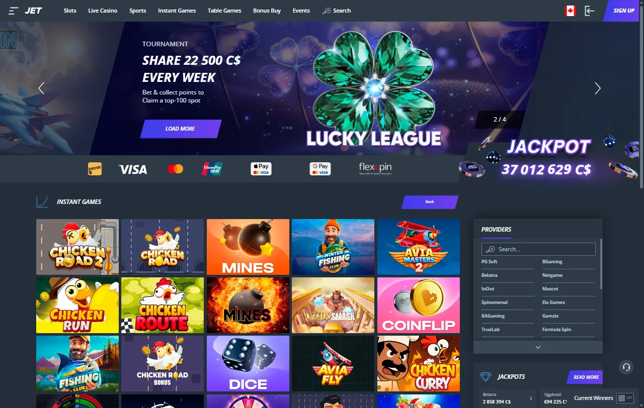 Análise completa do Jet Casino Brasil — revisão editorial para jogadores brasileiros