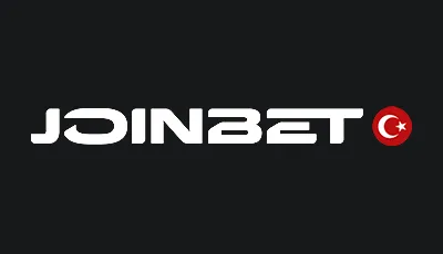Joinbet Casino