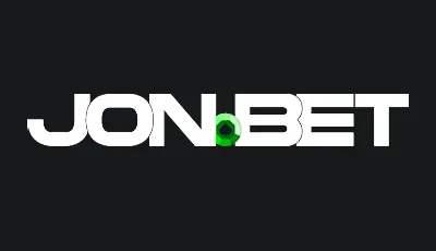 Jon Bet Casino