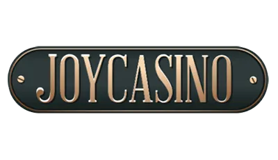 Joycasino Casino