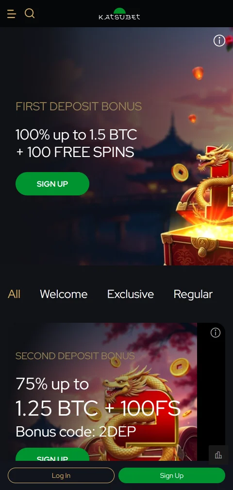 Métodos de depósito e saque PIX na KatsuBet Casino Brasil