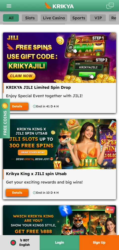 Segurança licenças proteção no Krikya Casino Brasil