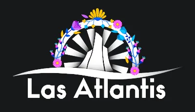 Las Atlantis Casino
