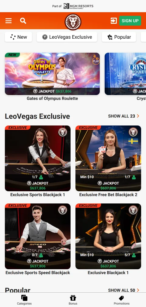 Licenças segurança e proteção jogadores LeoVegas Casino Brasil