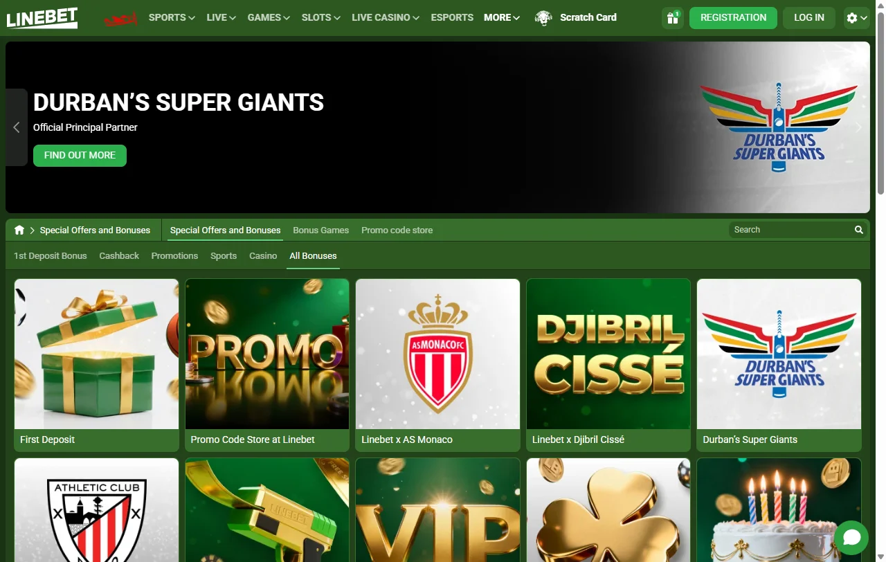 Catálogo de jogos Linebet Casino Brasil incluindo slots Pragmatic Play, Evolution Gaming ao vivo e crash games