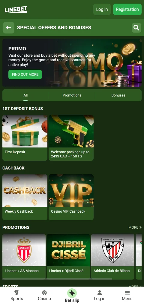 Depósitos e saques Linebet Casino Brasil via PIX instantâneo, cartões e e-wallets com processamento 24-48 horas