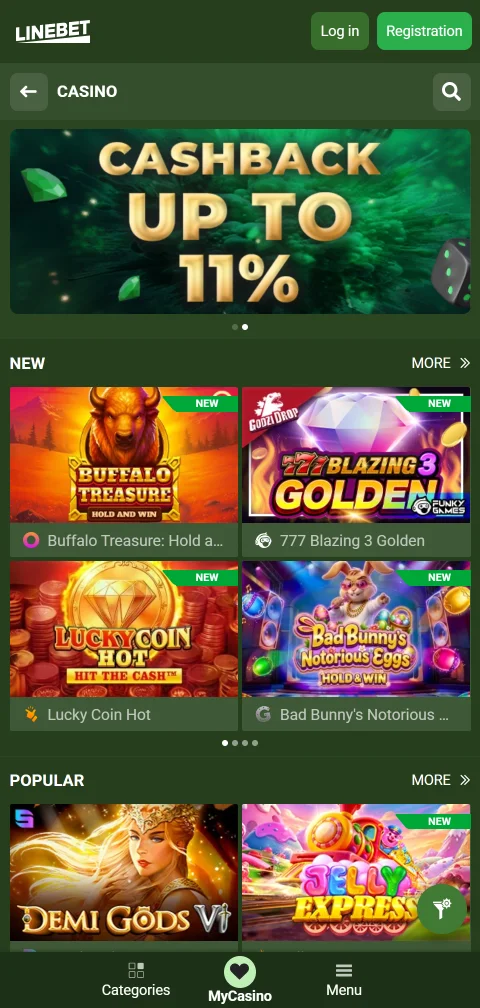 Licença e segurança Linebet Casino Brasil com criptografia SSL 256-bit, RNG certificado e ferramentas de jogo responsável