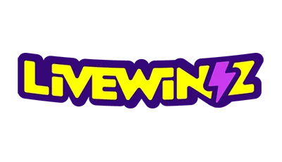 LiveWinz Casino