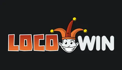 LocoWin Casino