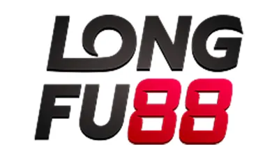 Longfu88 Casino