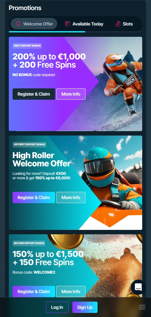Métodos depósitos e saques PIX no Lucky Max Casino Brasil