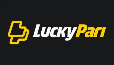 LuckyPari Casino
