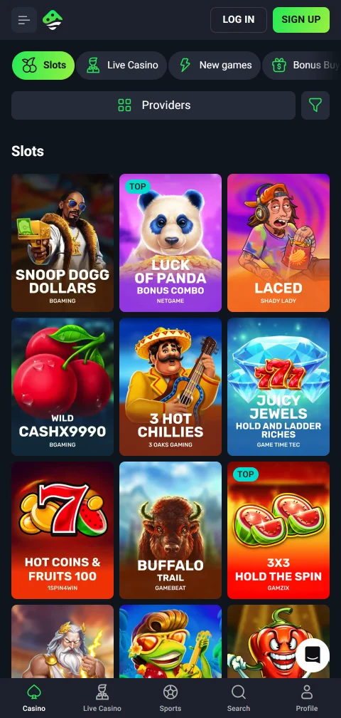 Métodos de depósito e saque integrados ao LuckyWave Casino Brasil incluindo PIX