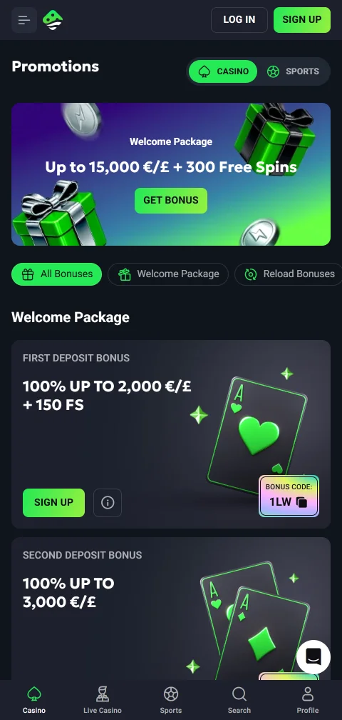 Certificação de segurança, licenciamento regulatório e ferramentas de proteção do LuckyWave Casino Brasil