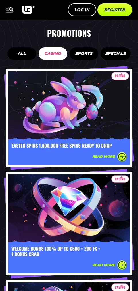 Depósitos PIX e saques no Lunubet Casino Brasil