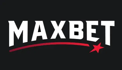 Maxbet Casino