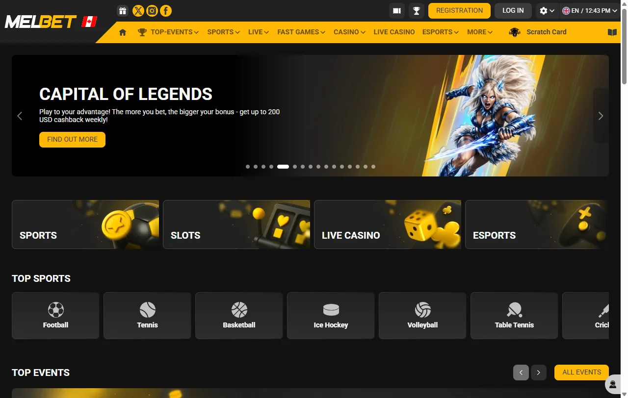 Análise completa Melbet Casino Brasil para jogadores brasileiros