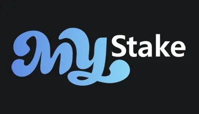 MyStake Casino