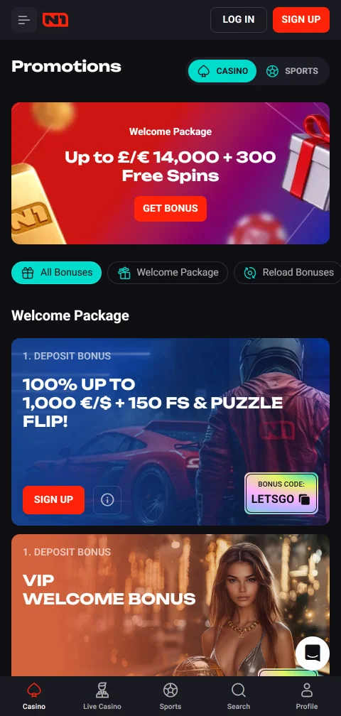 Segurança licenças e proteção na N1Bet Casino Brasil