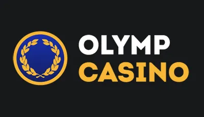 Olymp Casino