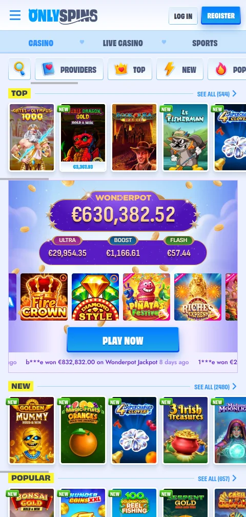 Segurança, licenciamento e proteção de jogador em OnlySpins Casino Brasil com conformidade regulatória