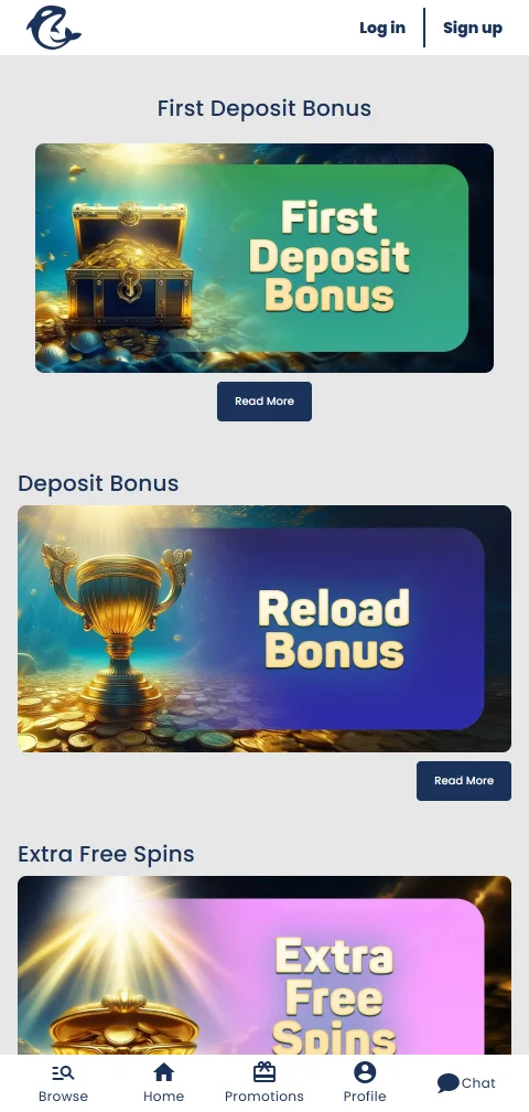 Licenças segurança proteção Casino Orca Brasil verificadas