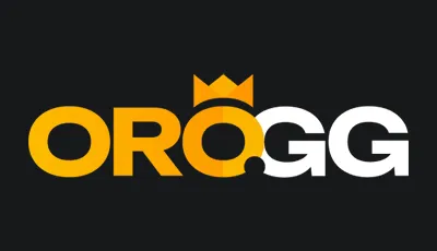 OroGG Casino