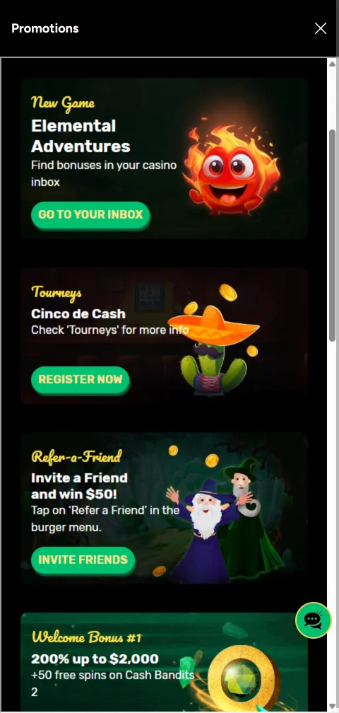 Segurança e licença do Ozwin Casino Brasil — criptografia SSL e conformidade regulatória
