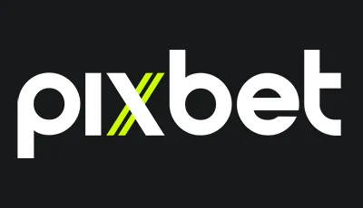 PixBet Casino