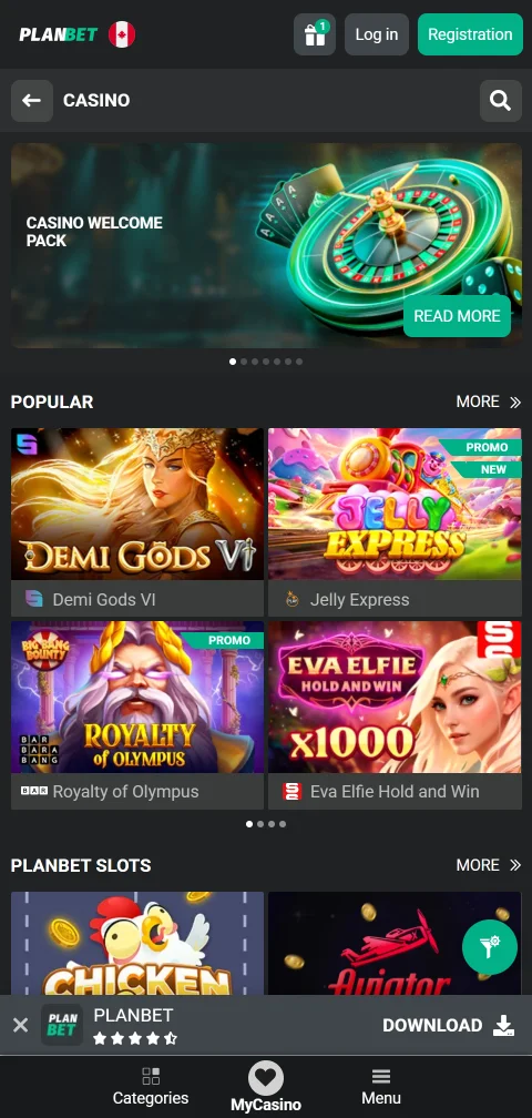 Medidas segurança licenciamento do PlanBet Casino Brasil
