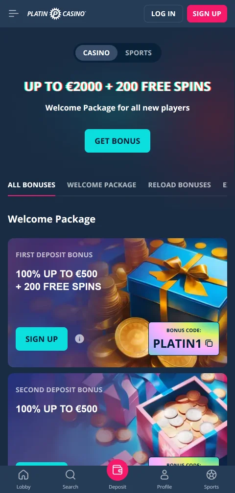 Segurança e licenciamento em Platin Casino Brasil para proteção do jogador