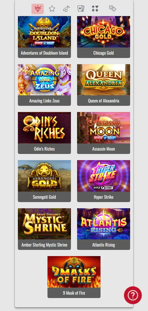 Licença Curaçao e segurança Platinum Play Casino Brasil garantida