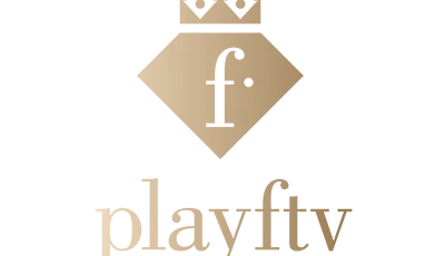 PlayFashion TV Casino