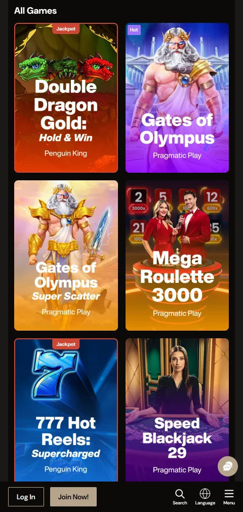 Métodos de pagamento e PIX integrado no PlayFashion TV Casino Brasil para depósitos rápidos