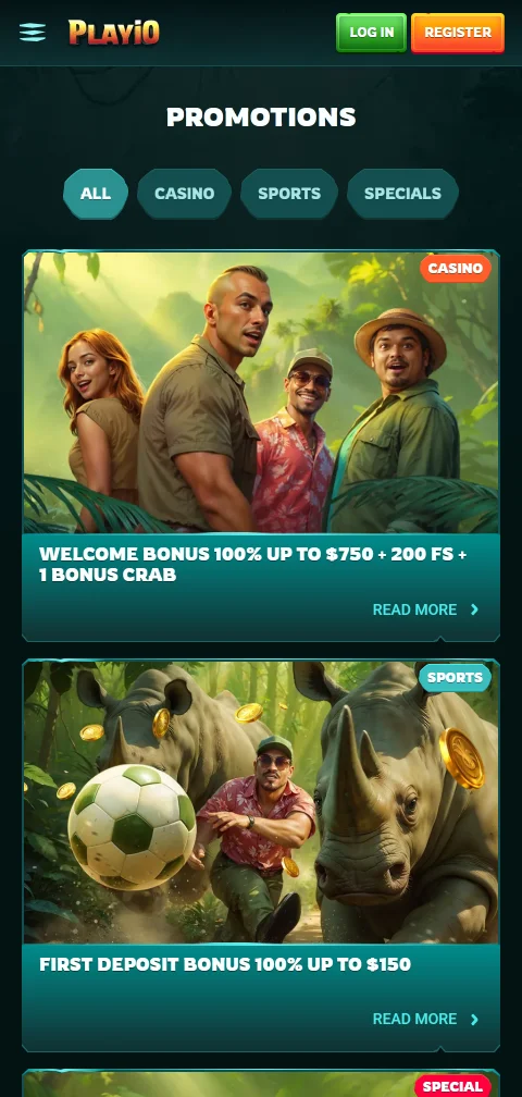 Métodos depósito saque PIX no Playio Casino Brasil Brasil