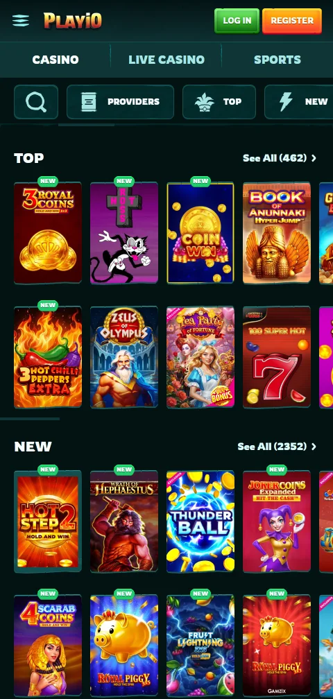 Licenças segurança e proteção jogador no Playio Casino Brasil