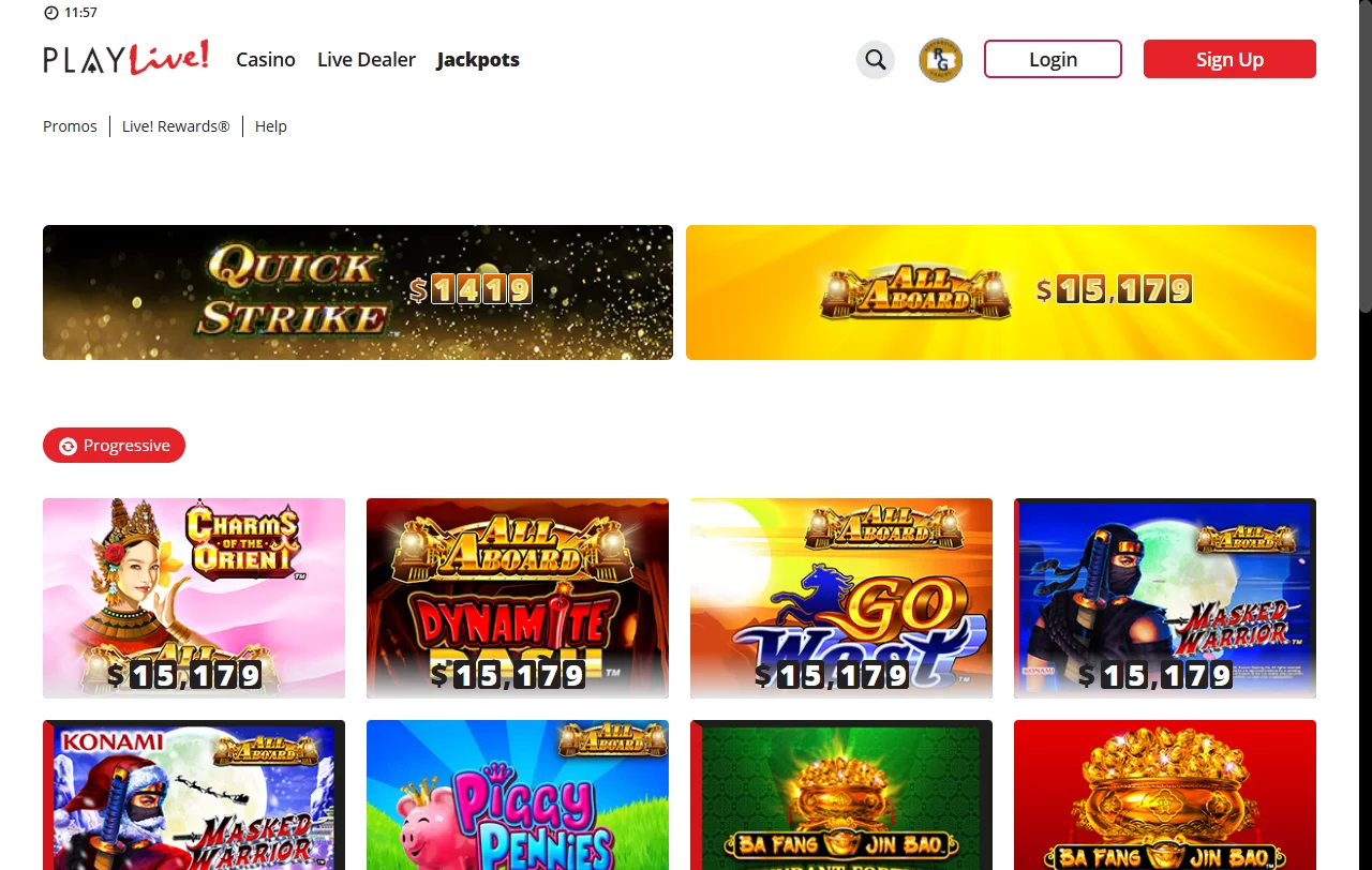 Análise completa PlayLive Casino Brasil para jogadores brasileiros