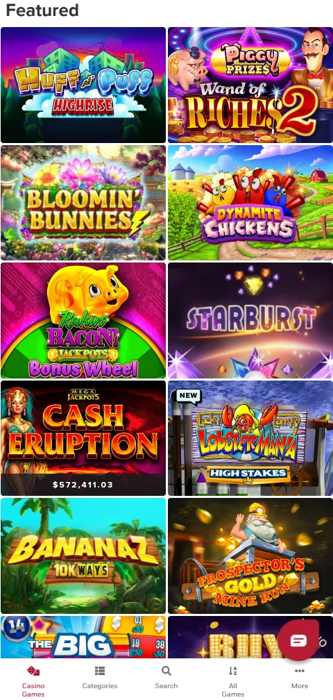Depósitos saques PIX PlayNow Casino Brasil pagamentos