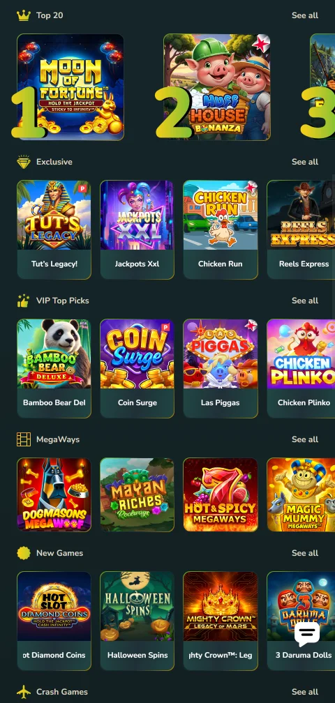 Depósitos saques PIX Pokie Spins Casino Brasil explicados