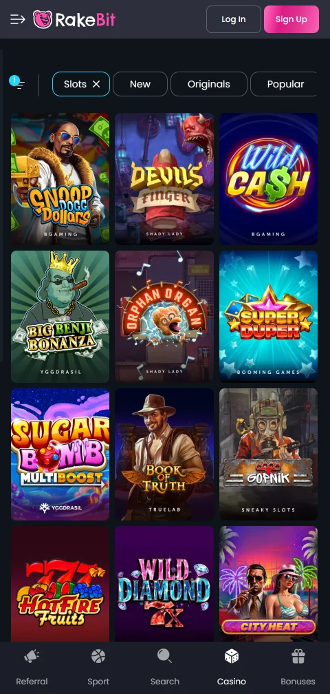 Segurança licenças proteção jogadores RakeBit Casino Brasil